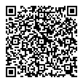 QR 8020346