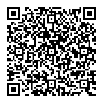 QR 8020568-1