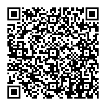 QR 8020b78