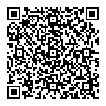 QR 8020d9d