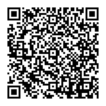 QR 80212f6