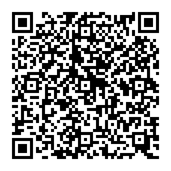 QR 80214d4