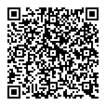 QR 8021757