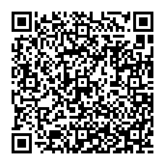 QR 8021968
