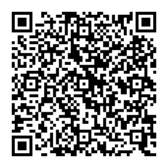 QR 8021ce8