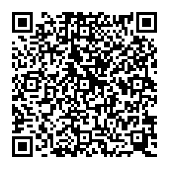 QR 8021d06