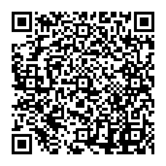 QR 8021eef