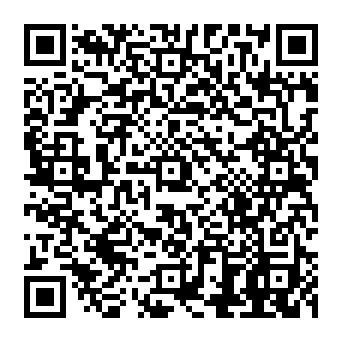 QR 8021fe1