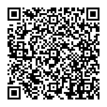 QR 802298b
