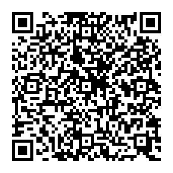 QR 8022da4