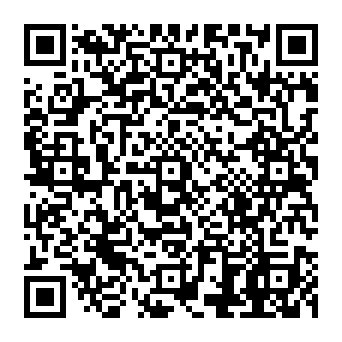 QR 8023203