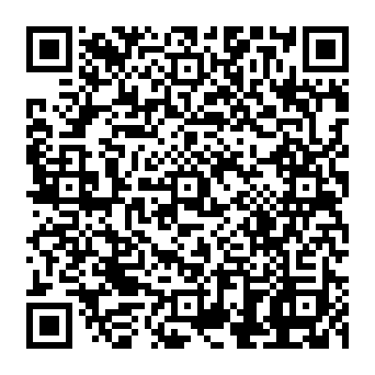 QR 8023a46