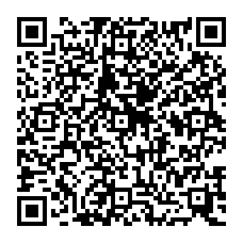 QR 802436d