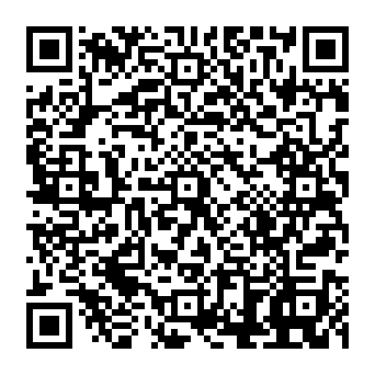 QR 80243cd