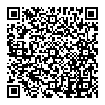 QR 8024fa6