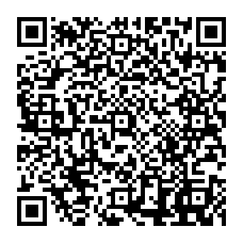 QR 80250cd