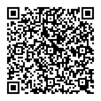 QR 80251f6