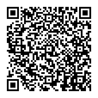QR 80256ca