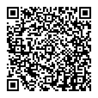 QR 8025c48