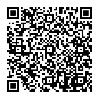 QR 802653f