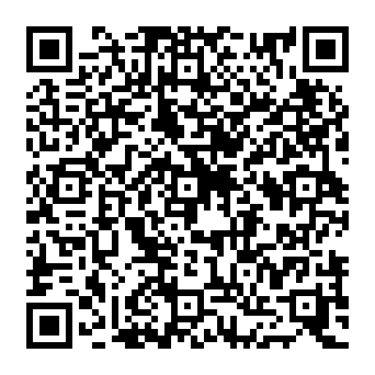 QR 8026590