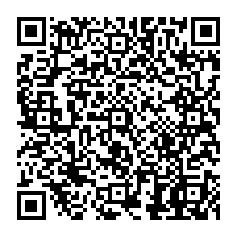 QR 80279f9