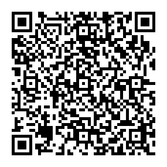 QR 8027b5e