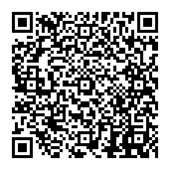 QR 8027c8d