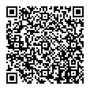 QR 8027e43