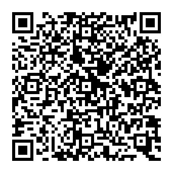 QR 8027e65