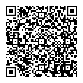 QR 8028055