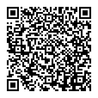 QR 80283b6