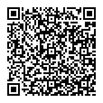 QR 80286fa