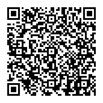QR 802870b