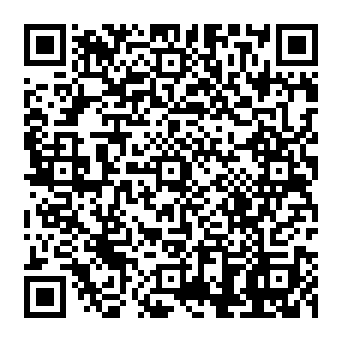 QR 80288c7