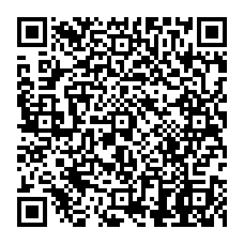 QR 802938c