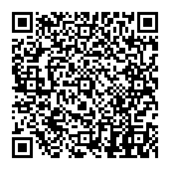 QR 80293e0