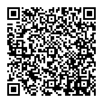 QR 8029dfe
