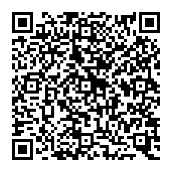 QR 8029ef5