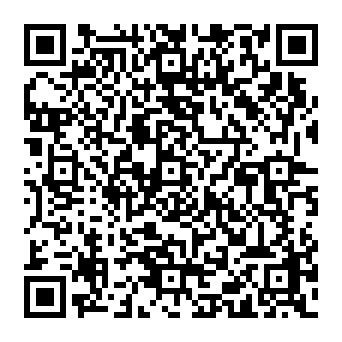 QR 8029f1d
