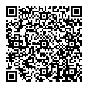 QR 802a845