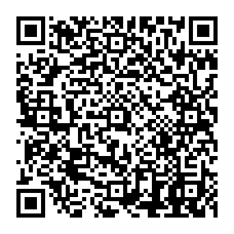 QR 802aa11