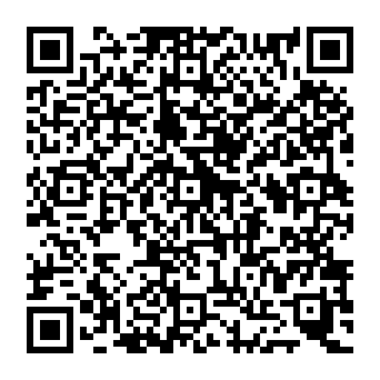 QR 802aaf7