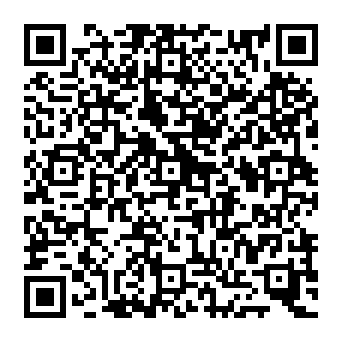 QR 802b575