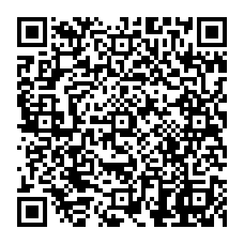 QR 802b857