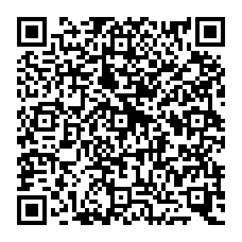 QR 802b9be