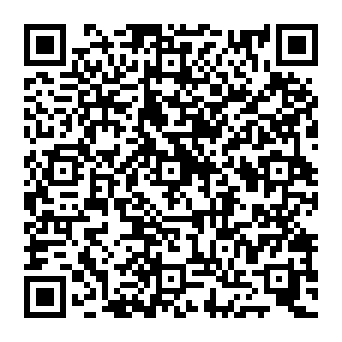QR 802bafc