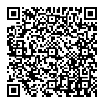 QR 802bd70