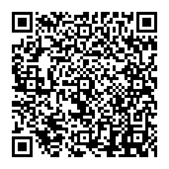 QR 802bedd