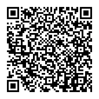 QR 802c178